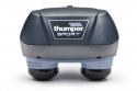 The Thumper Sport Provides All The Soothing Your Muscles Need, Along With All The Health Benefits Associated With Deep Tissue Massage